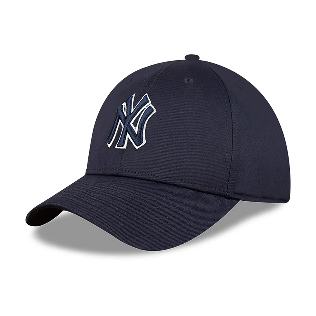 GORRA NEW ERA MARINO 68018