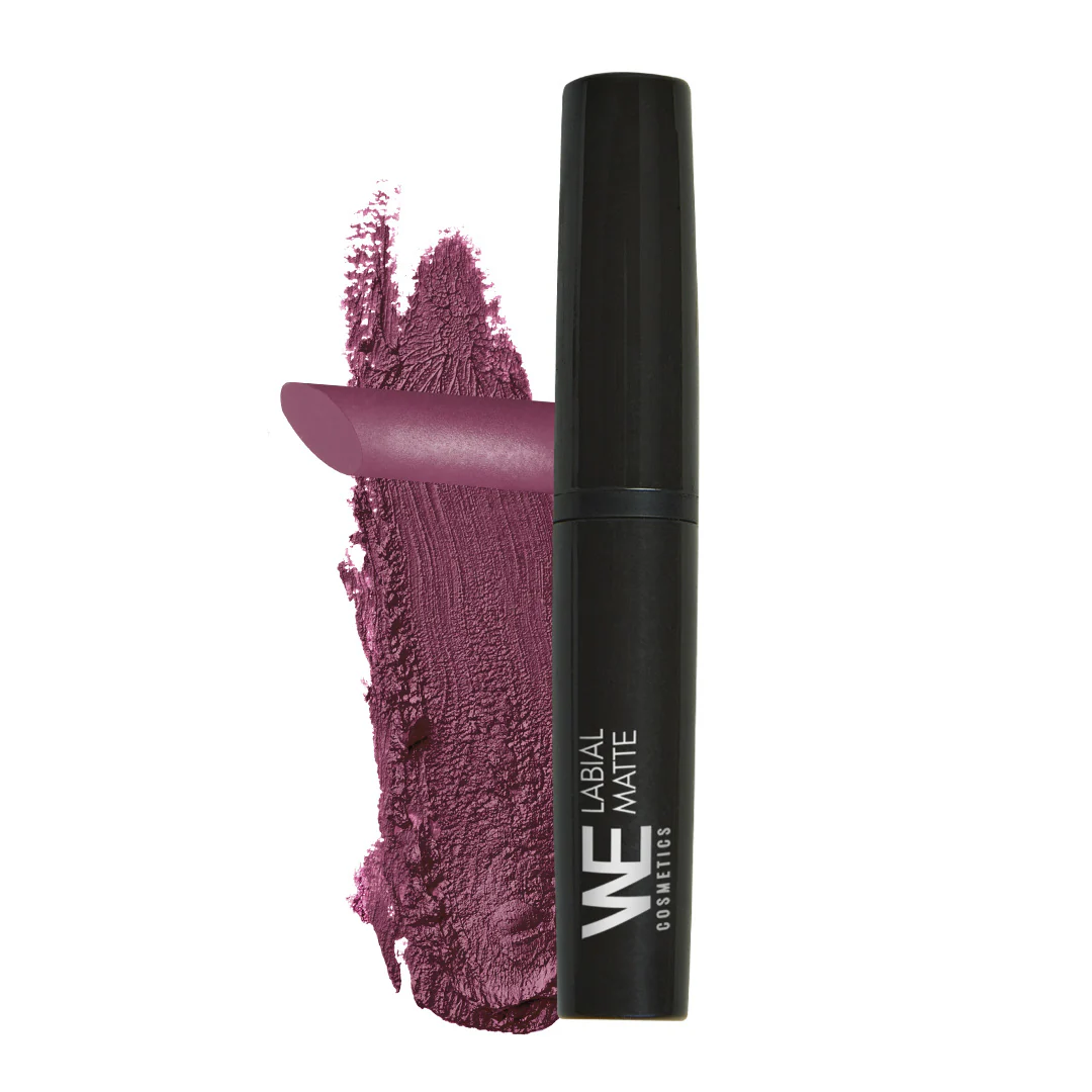 LABIAL EN BARRA TONO TINTO 77104
