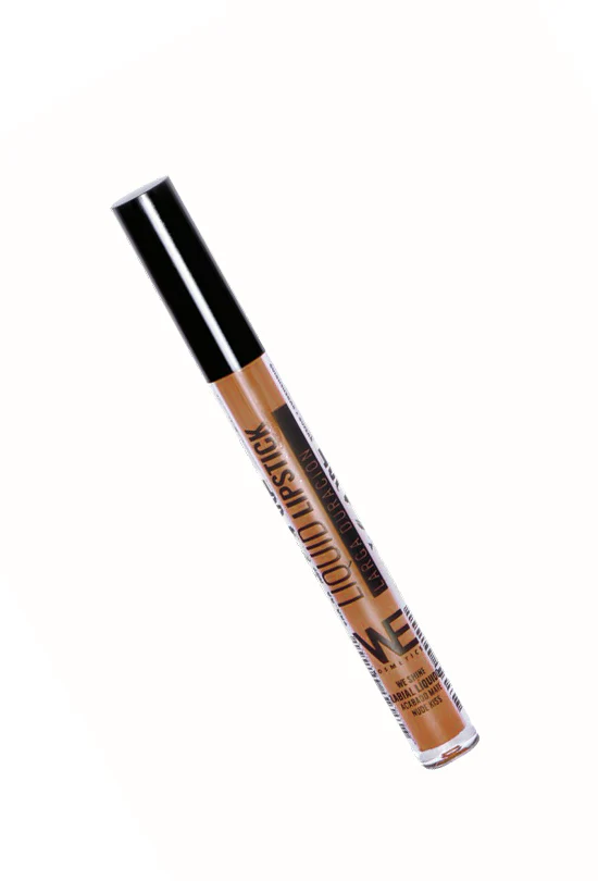 Labial líquido Coffee Kiss 76012