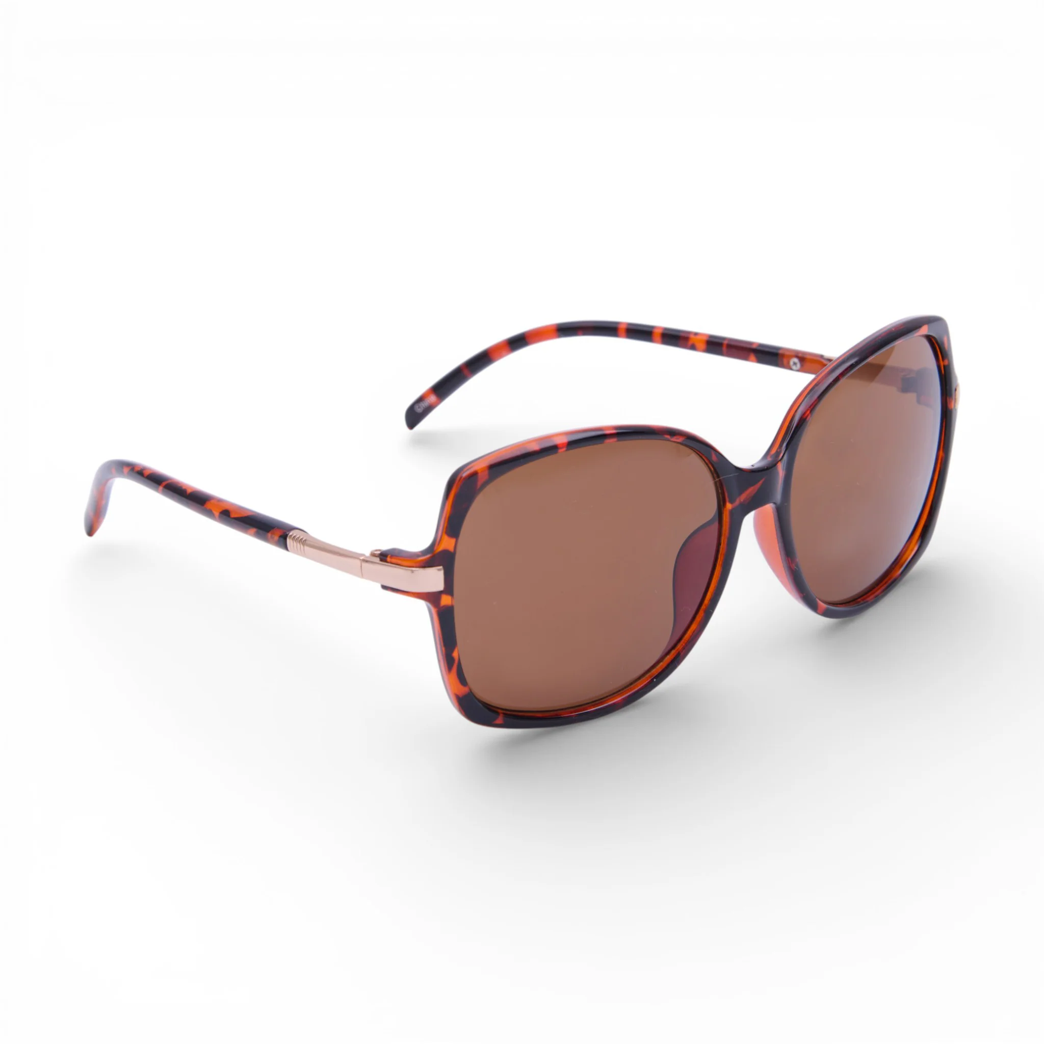 LENTES CUADRADOS DE DAMA 05934 - Image 2