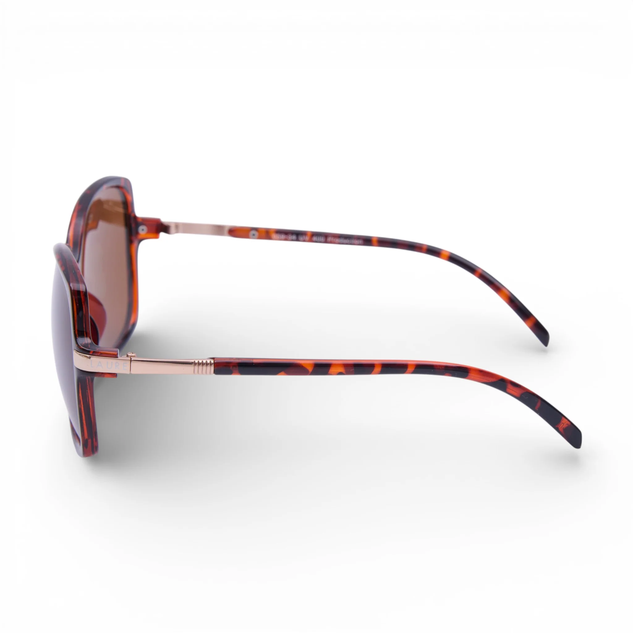 LENTES CUADRADOS DE DAMA 05934 - Image 3