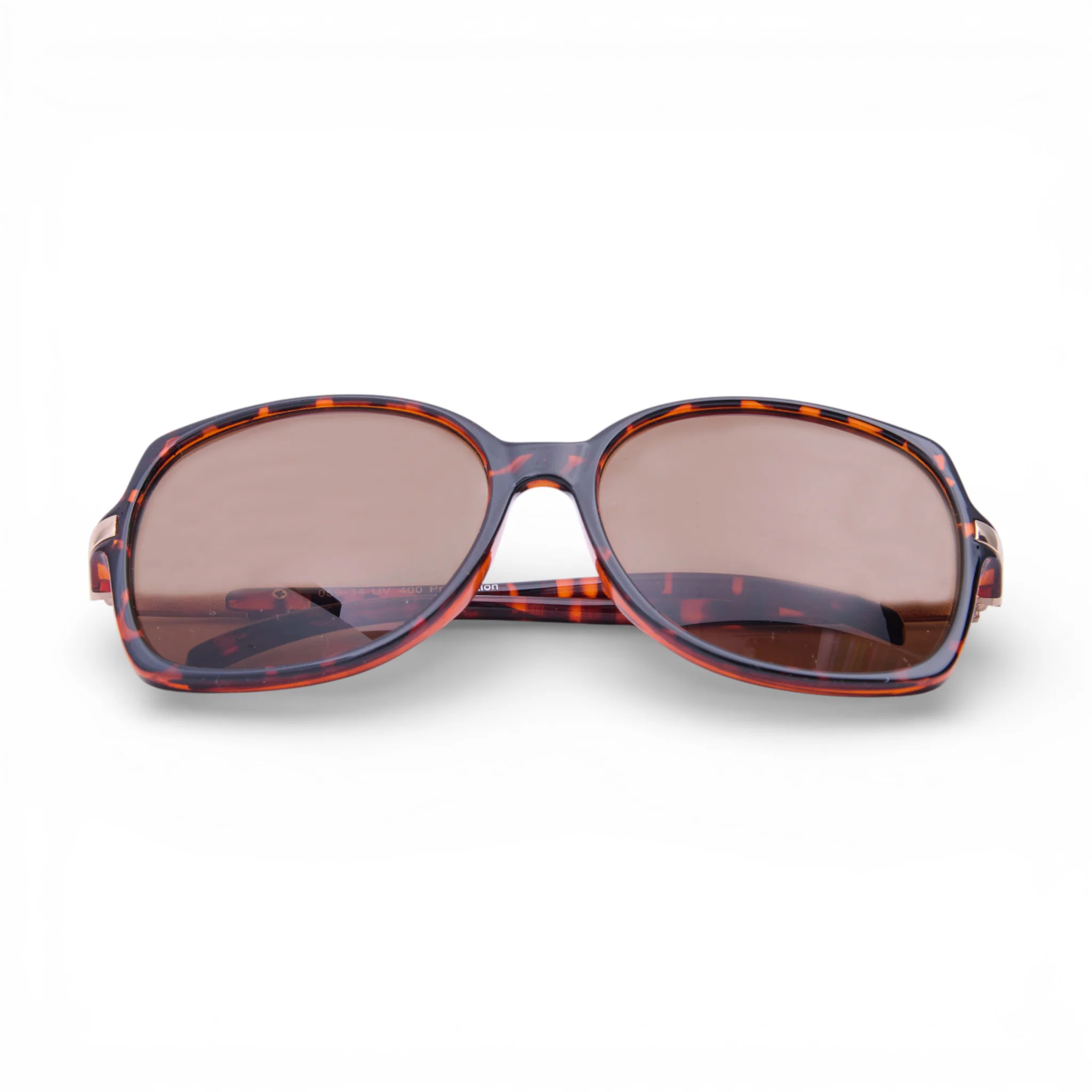 LENTES CUADRADOS DE DAMA 05934 - Image 6