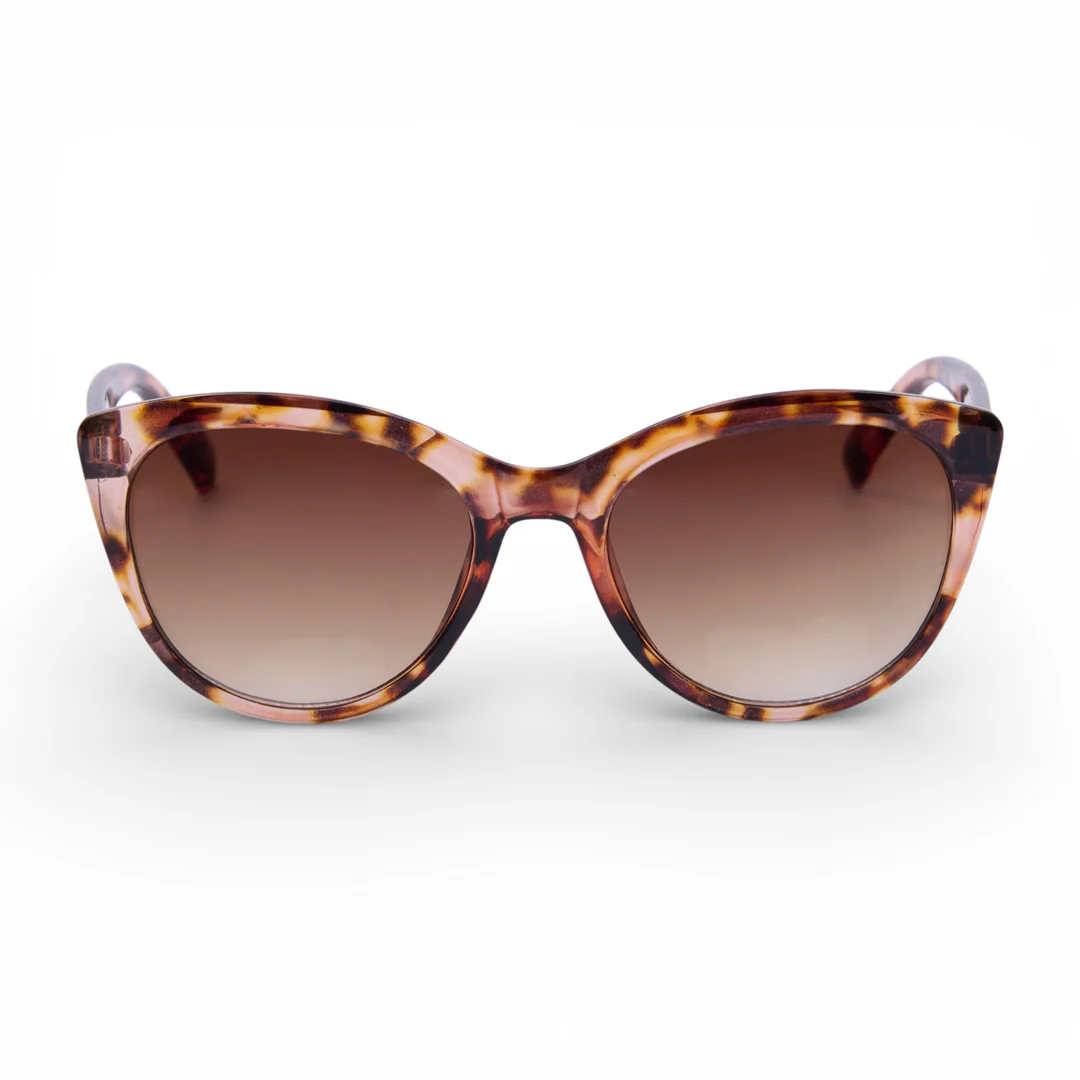 LENTES DE SOL CAREY MULTICOLOR 05946