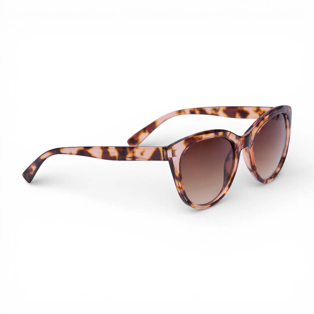 LENTES DE SOL CAREY MULTICOLOR 05946 - Image 4