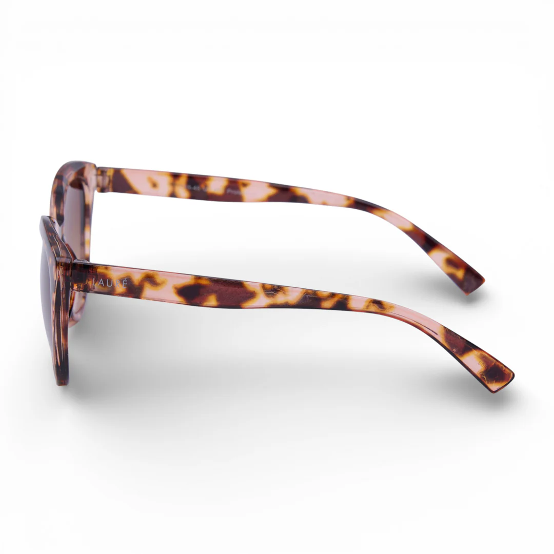 LENTES DE SOL CAREY MULTICOLOR 05946 - Image 5