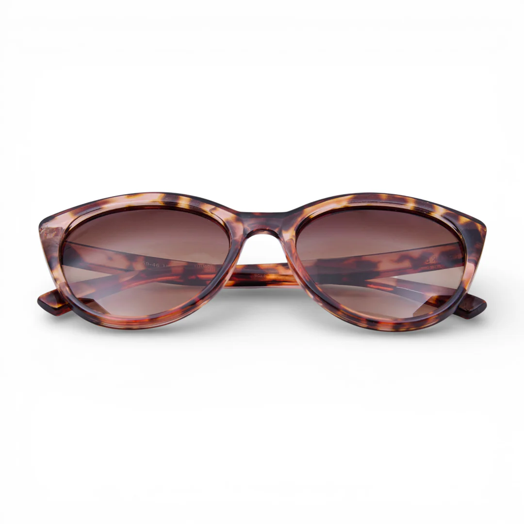LENTES DE SOL CAREY MULTICOLOR 05946 - Image 6