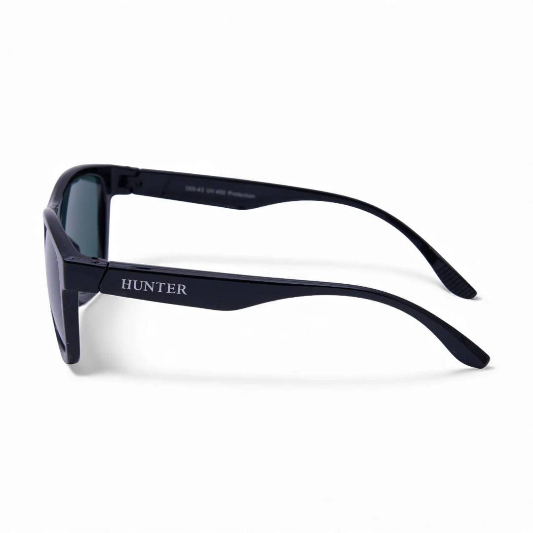 LENTES NEGROS DE HOMBRE 05943 - Image 3