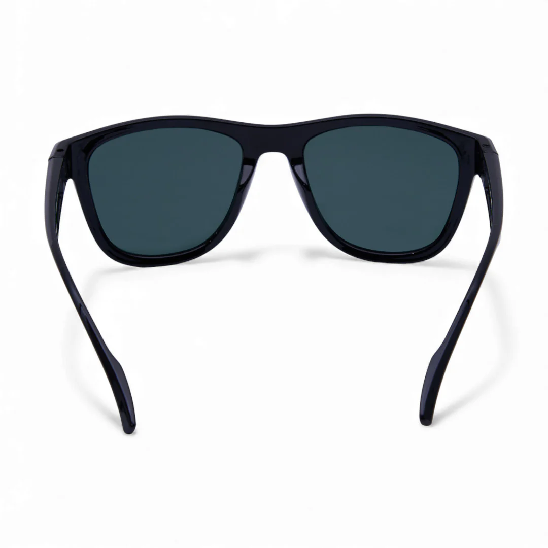 LENTES NEGROS DE HOMBRE 05943 - Image 4