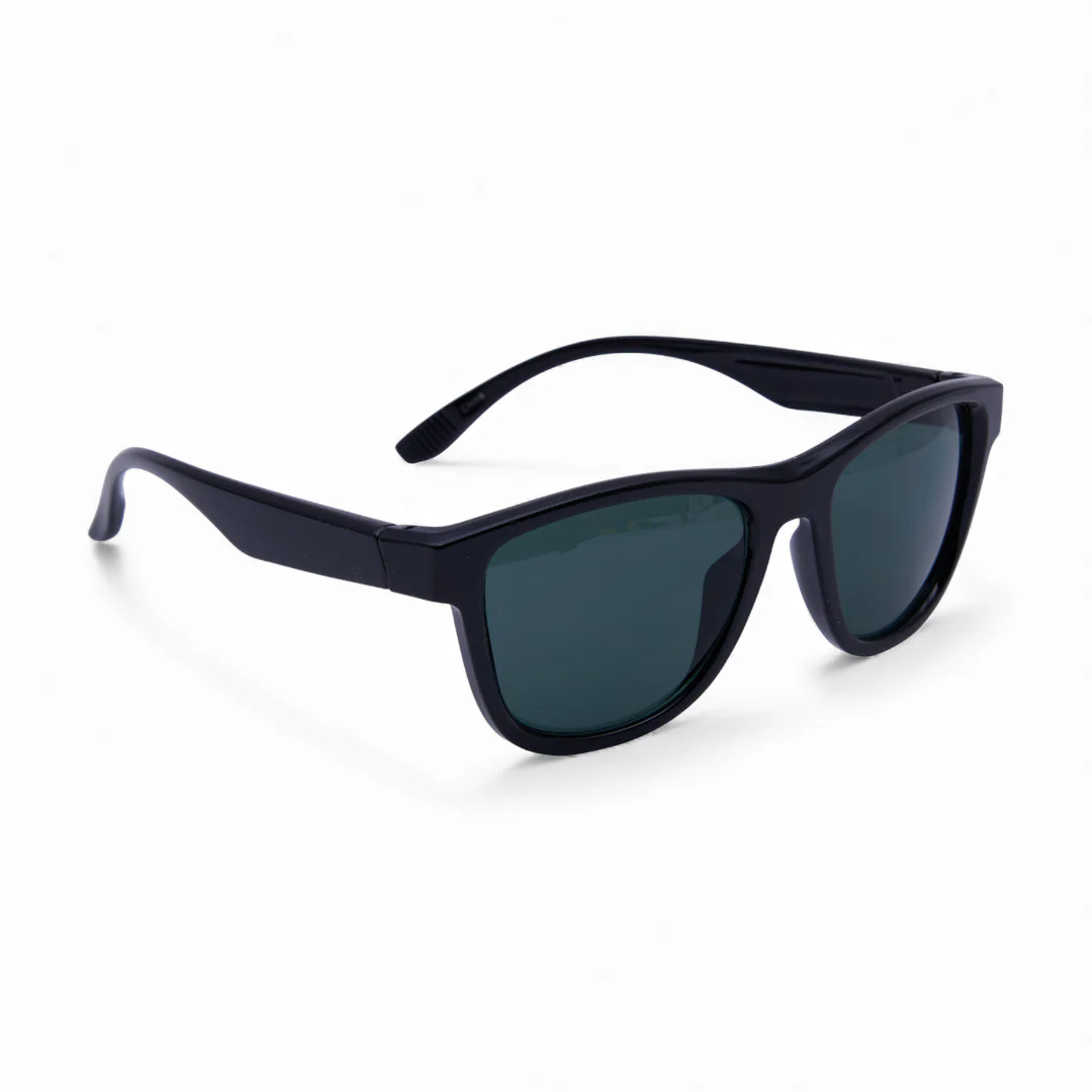 LENTES NEGROS DE HOMBRE 05943 - Image 5