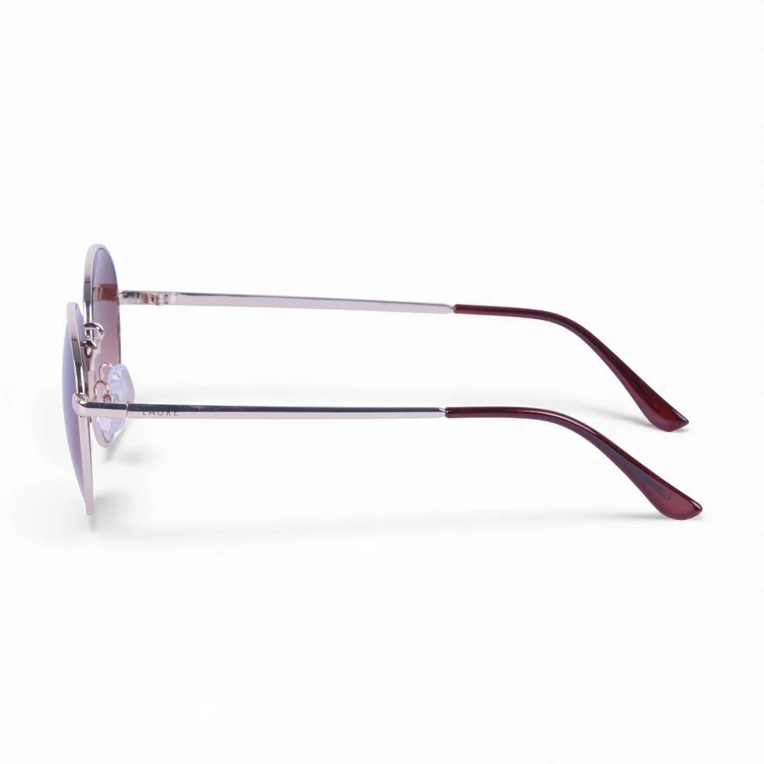 LENTES REDONDOS DE DAMA 05939 - Image 2