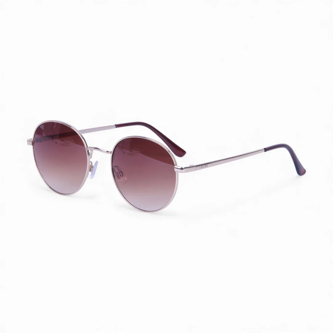 LENTES REDONDOS DE DAMA 05939 - Image 3