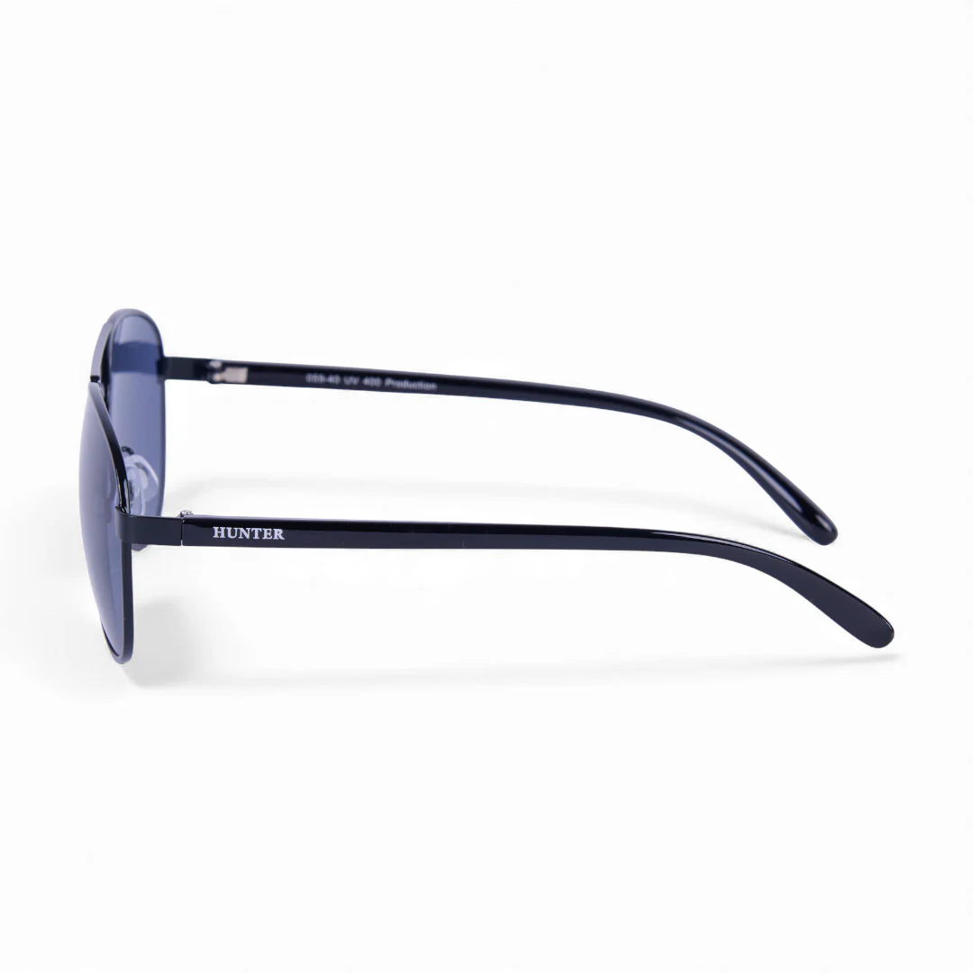 LENTES TIPO AVIADOR DE HOMBRE 05940 - Image 3