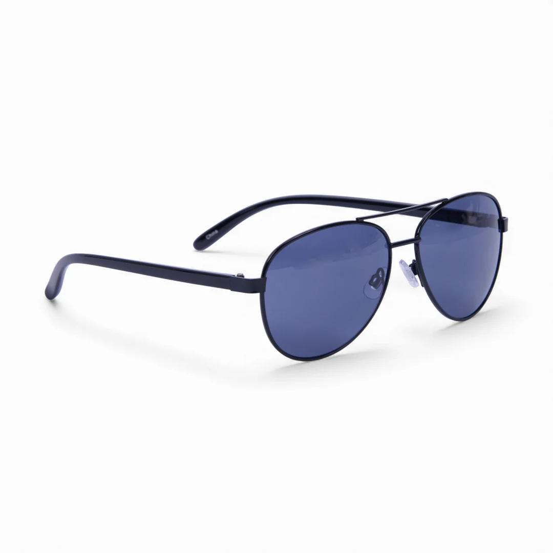 LENTES TIPO AVIADOR DE HOMBRE 05940 - Image 5