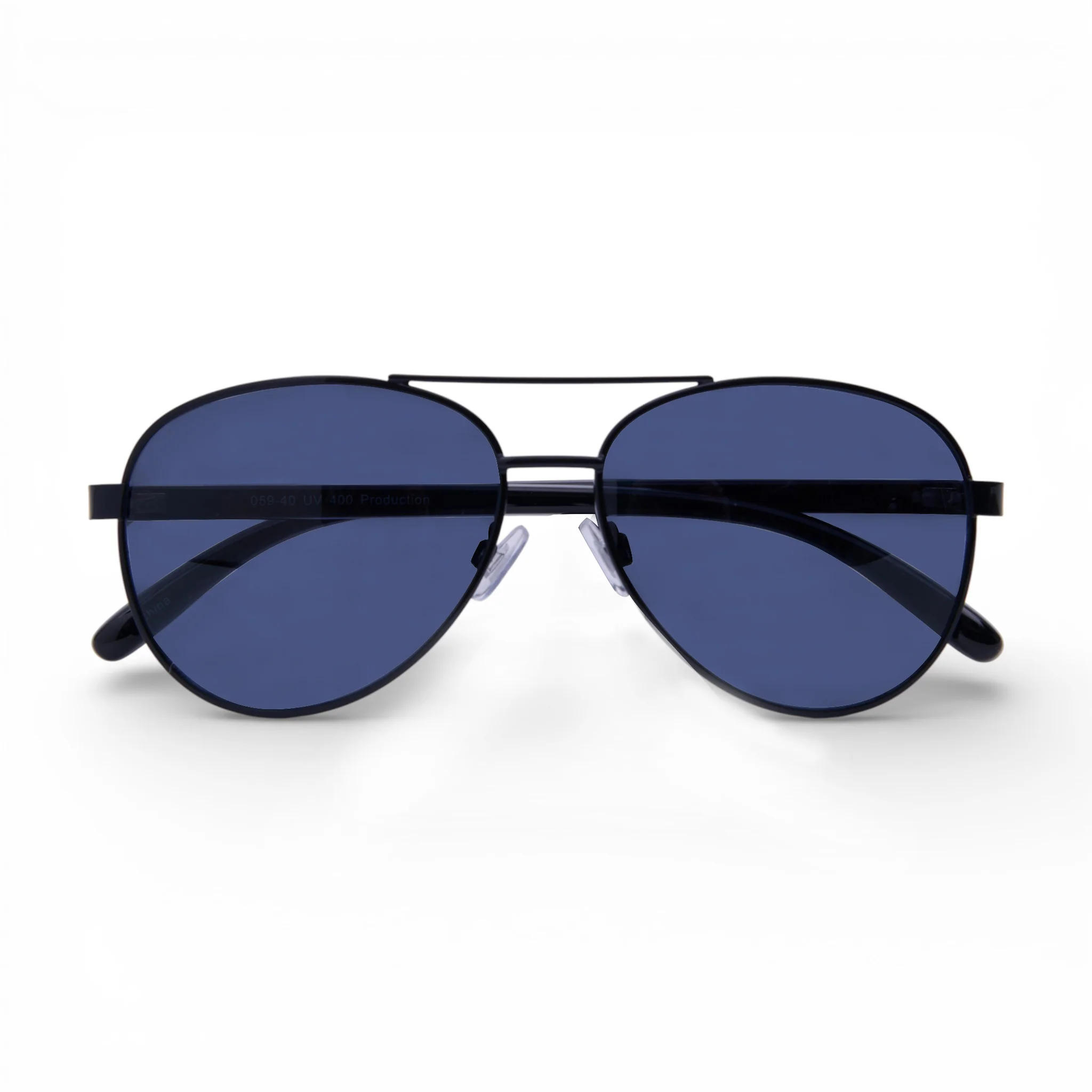 LENTES TIPO AVIADOR DE HOMBRE 05940 - Image 6