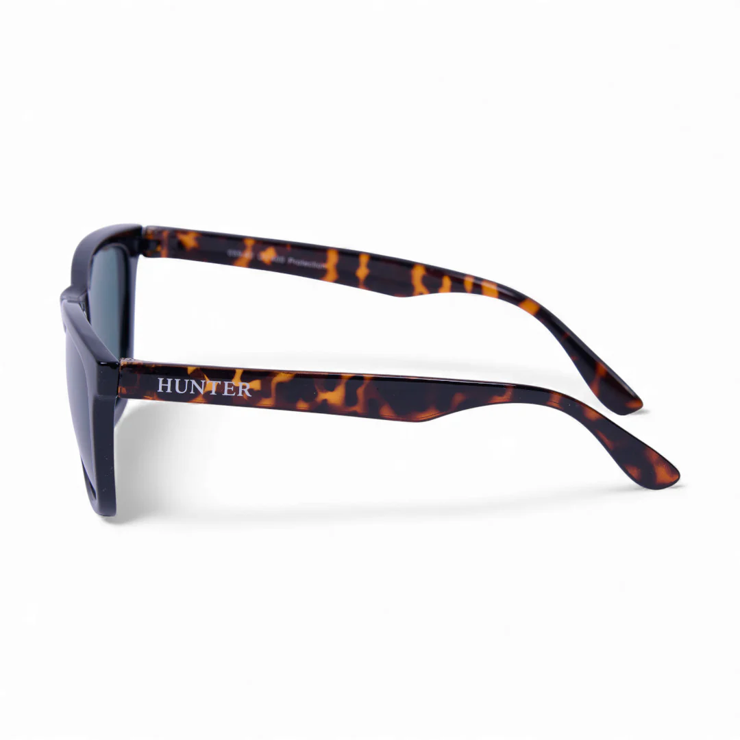 LENTES WAYFARER DE HOMBRE 05942 - Image 3
