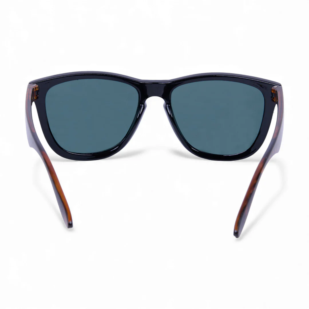 LENTES WAYFARER DE HOMBRE 05942 - Image 4