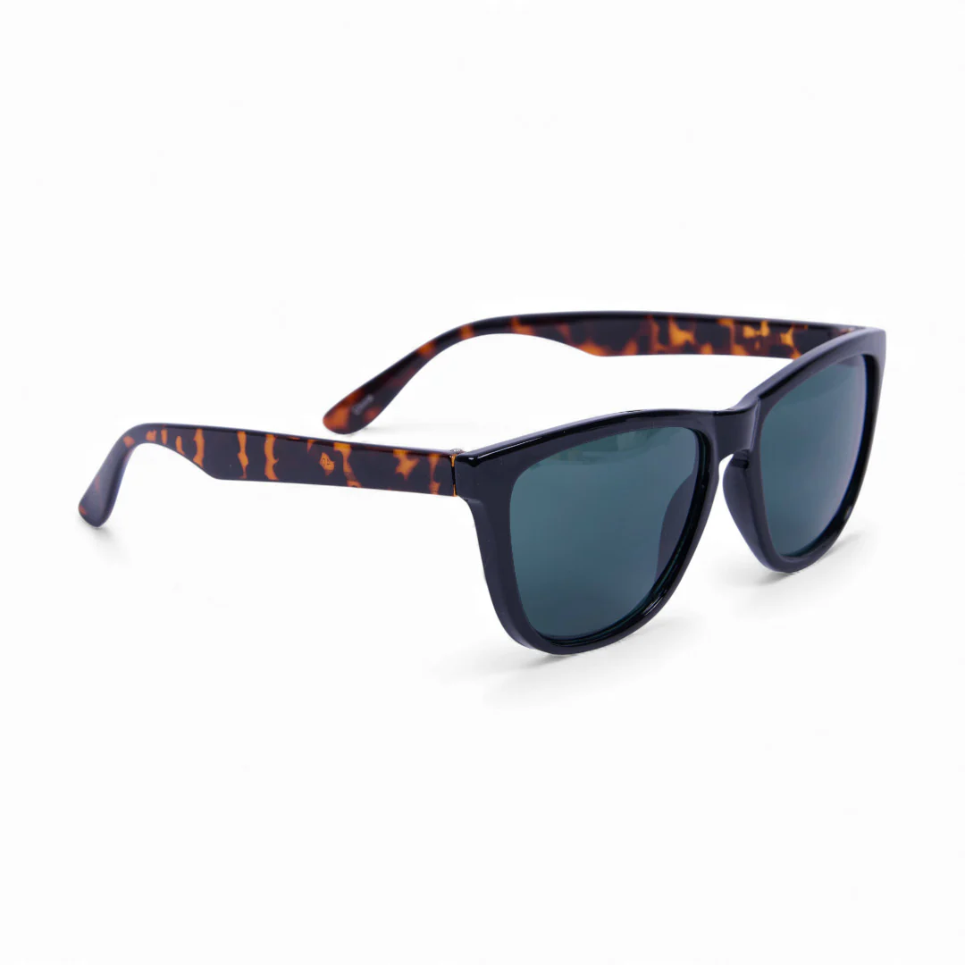 LENTES WAYFARER DE HOMBRE 05942 - Image 5
