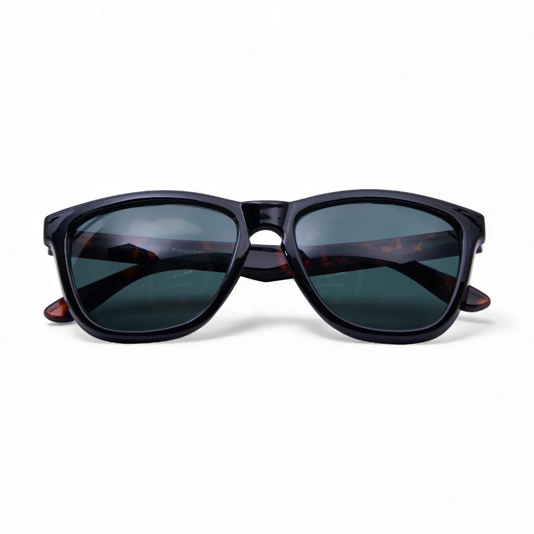 LENTES WAYFARER DE HOMBRE 05942 - Image 6