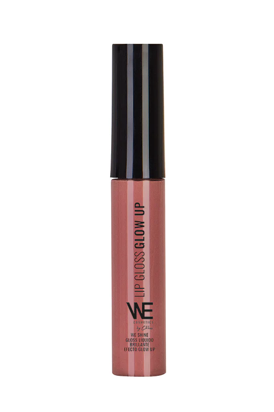 LIP GLOSS NUDE 77045