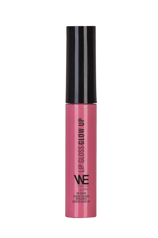 LIP GLOSS ROSA 77044