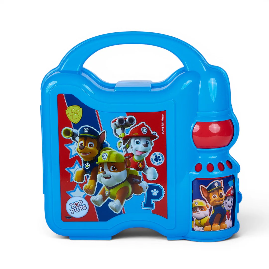Miniatura 2