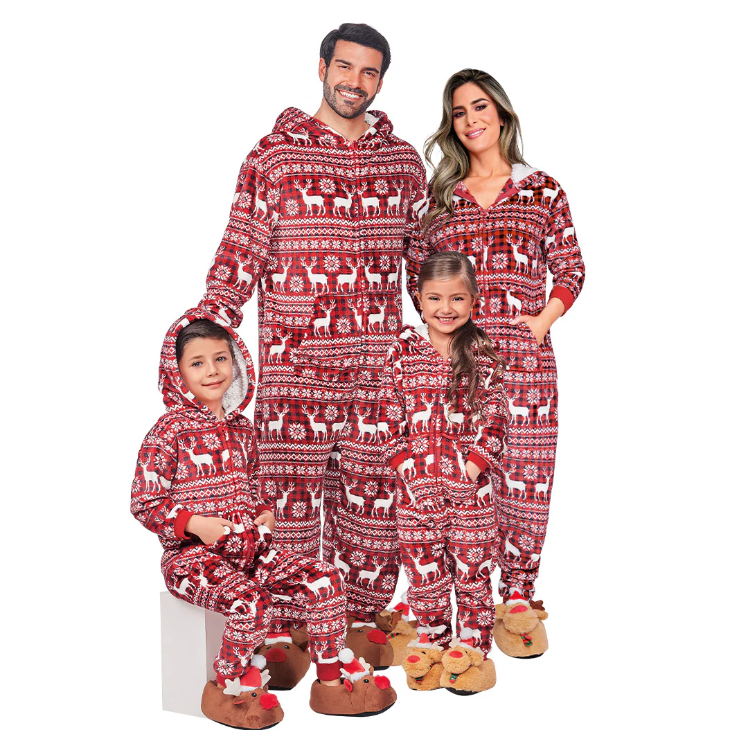 MAMELUCO MULTICOLOR ESTAMPADO DE NIÑO 90154