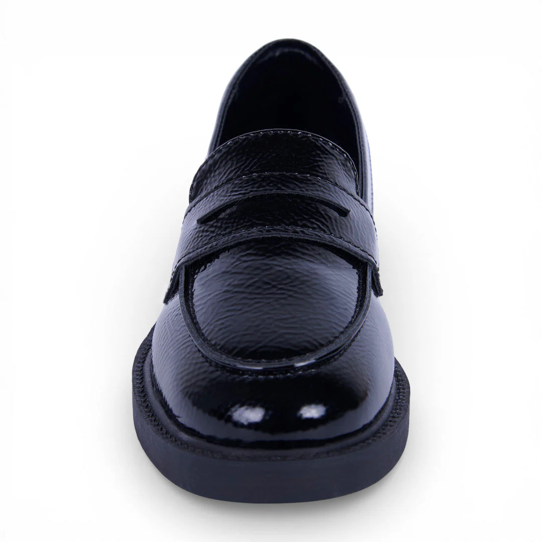 MOCASÍN NEGRO 35580 - Image 3