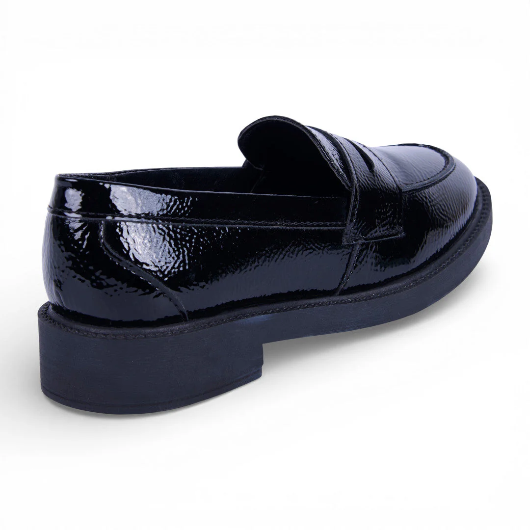 MOCASÍN NEGRO 35580 - Image 4