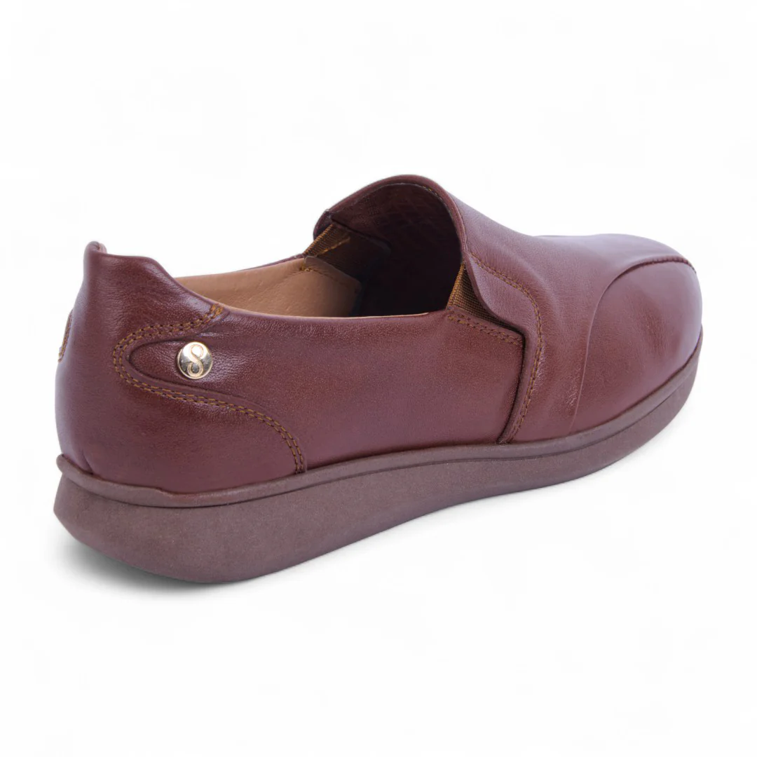 MOCASÍN PISO SHEDRÓN ELÁSTICO 19708 - Image 3