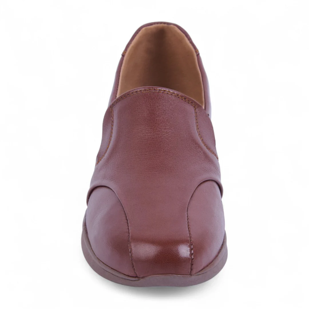 MOCASÍN PISO SHEDRÓN ELÁSTICO 19708 - Image 4