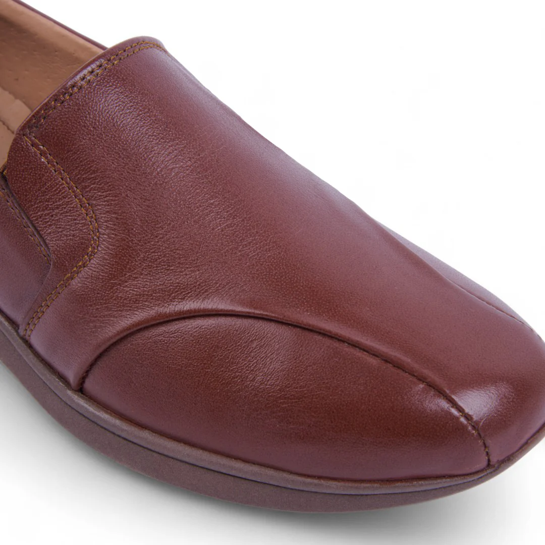 MOCASÍN PISO SHEDRÓN ELÁSTICO 19708 - Image 6
