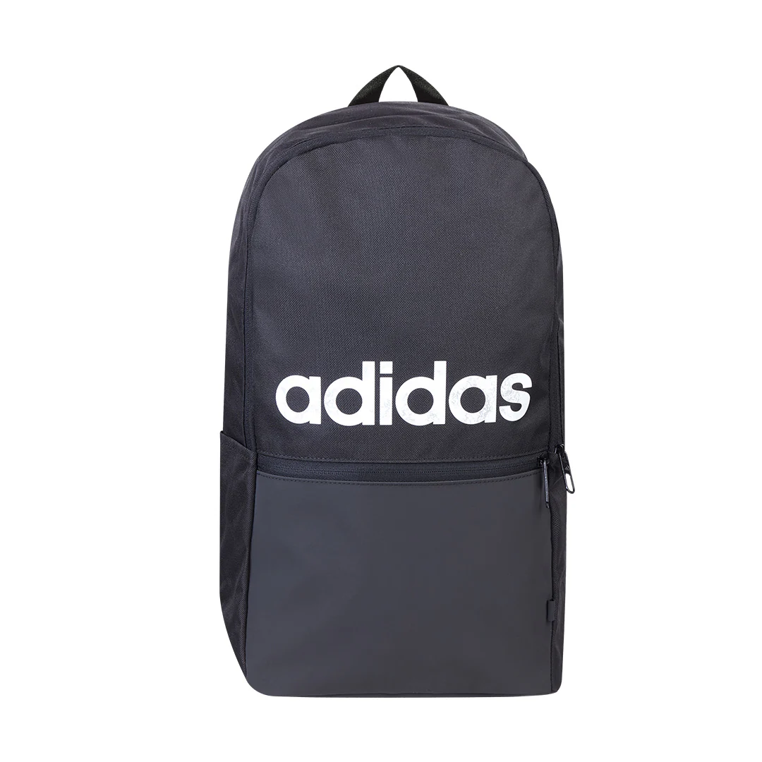 MOCHILA ADIDAS CLSC NEGRO 61437