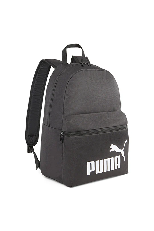 MOCHILA BACKPACK NEGRO 63348