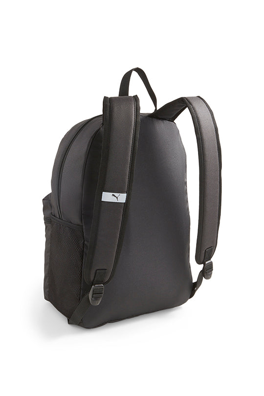 MOCHILA BACKPACK NEGRO 63348 - Image 2