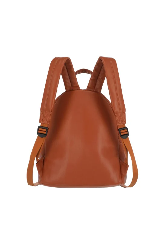 MOCHILA CAFÉ 86322 - Image 4