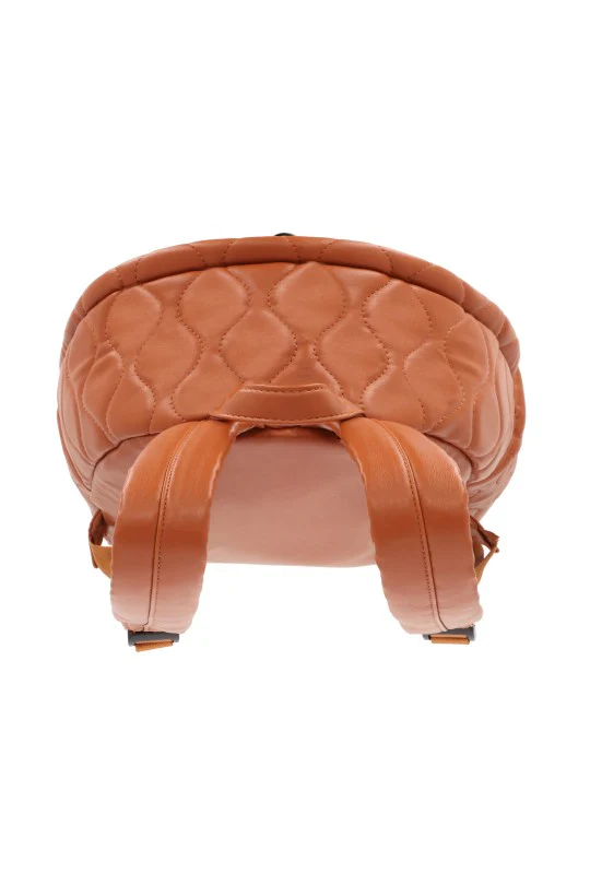 MOCHILA CAFÉ 86322 - Image 5