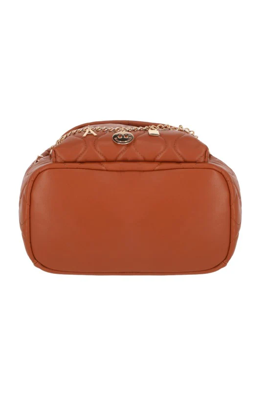 MOCHILA CAFÉ 86322 - Image 6