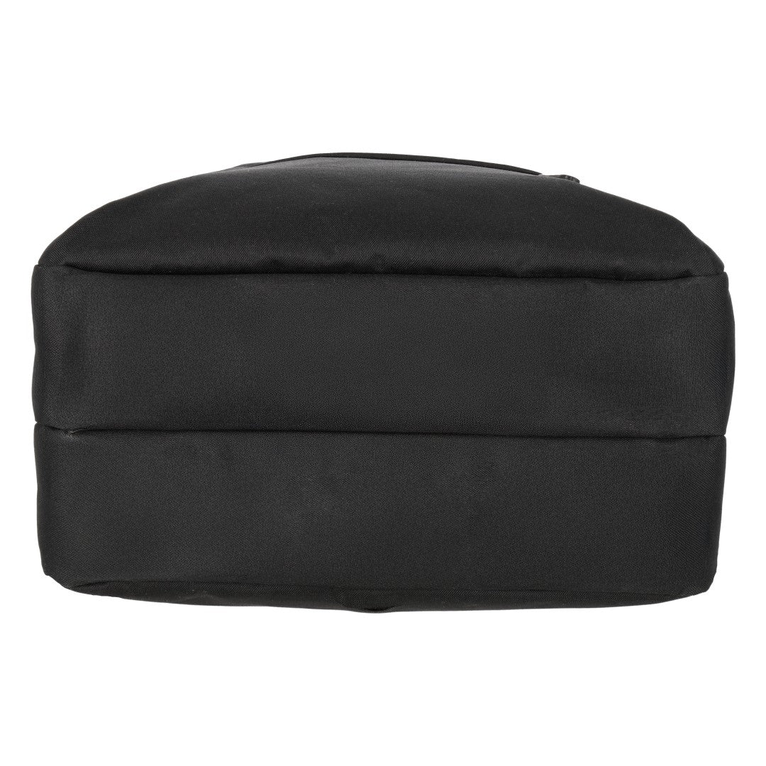 MOCHILA CHARLY NEGRO 69295 - Image 6