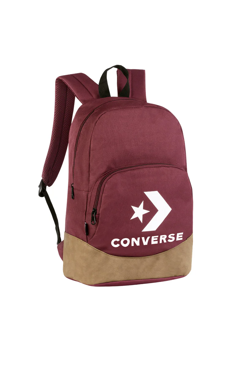 MOCHILA CONVERSE STAR 62943