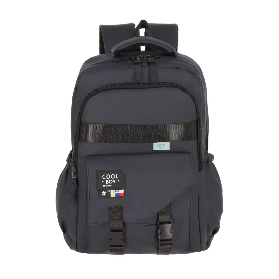 MOCHILA MARINO ESCOLAR 71469