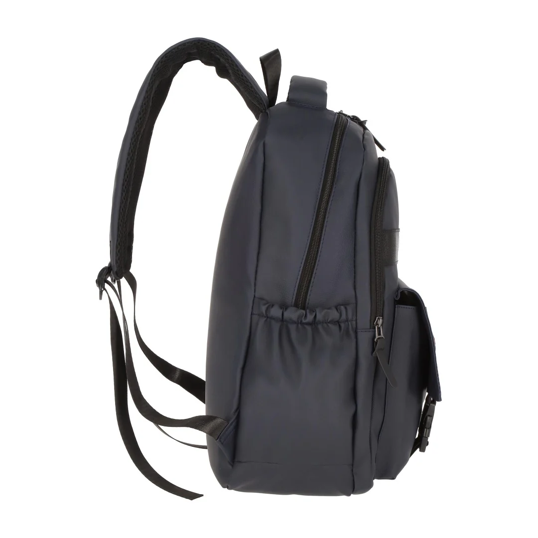 MOCHILA MARINO ESCOLAR 71469 - Image 4