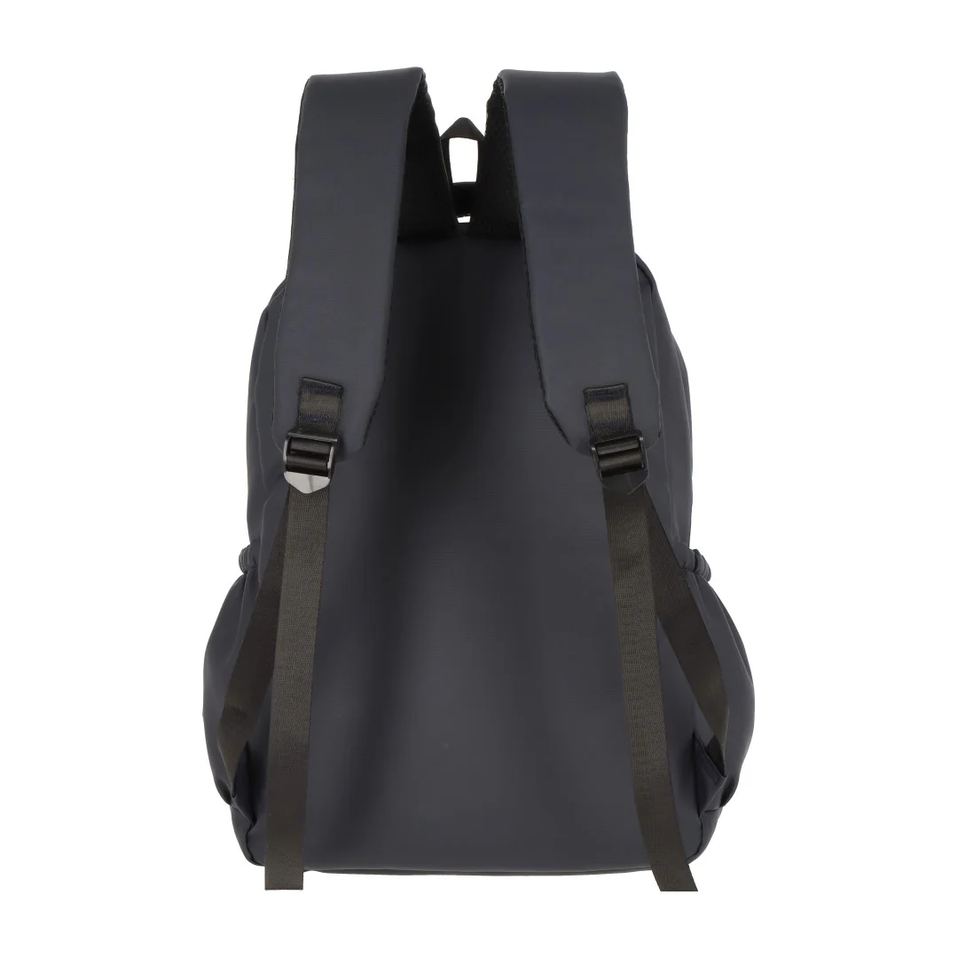 MOCHILA MARINO ESCOLAR 71469 - Image 5