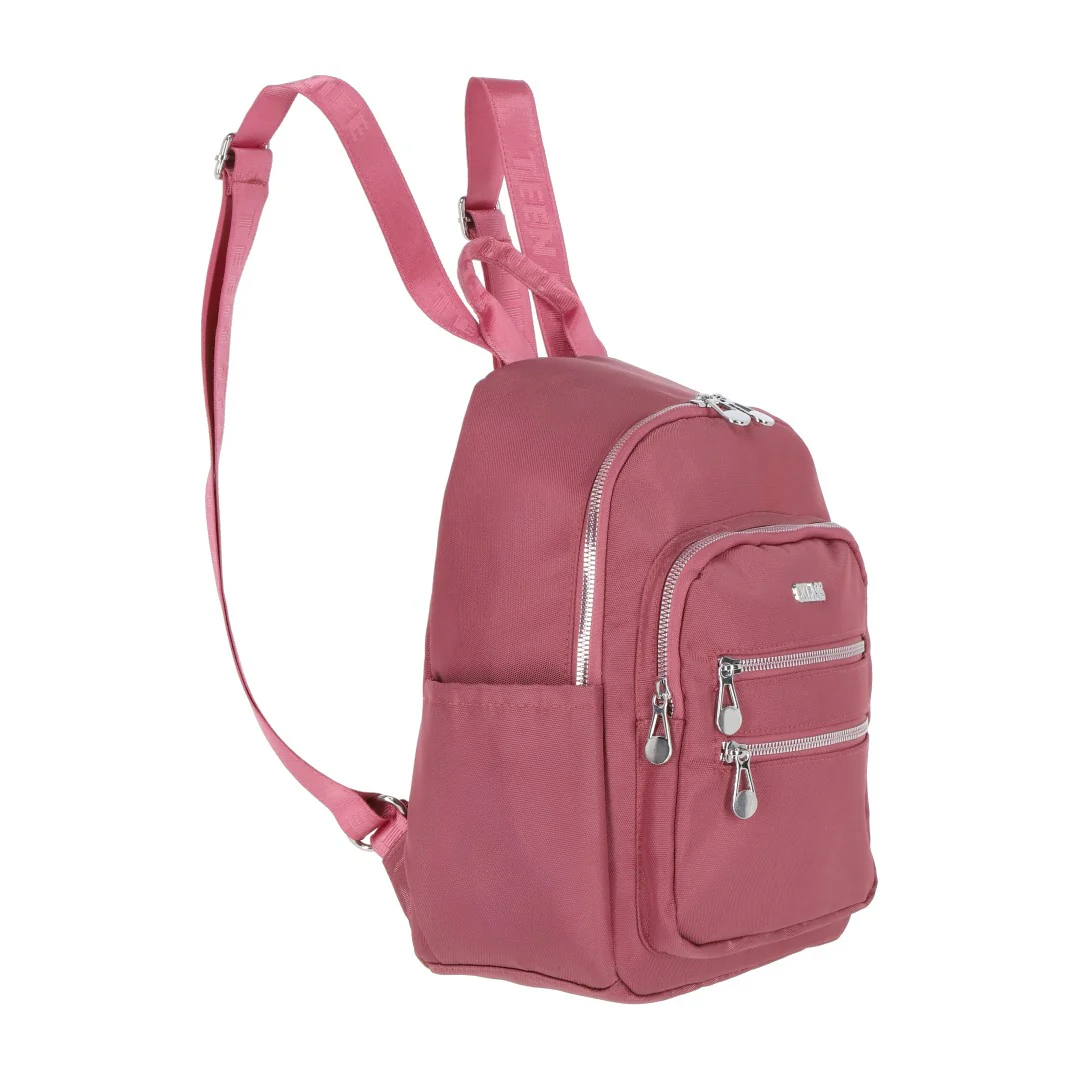 MOCHILA MORADA 71471 - Image 2