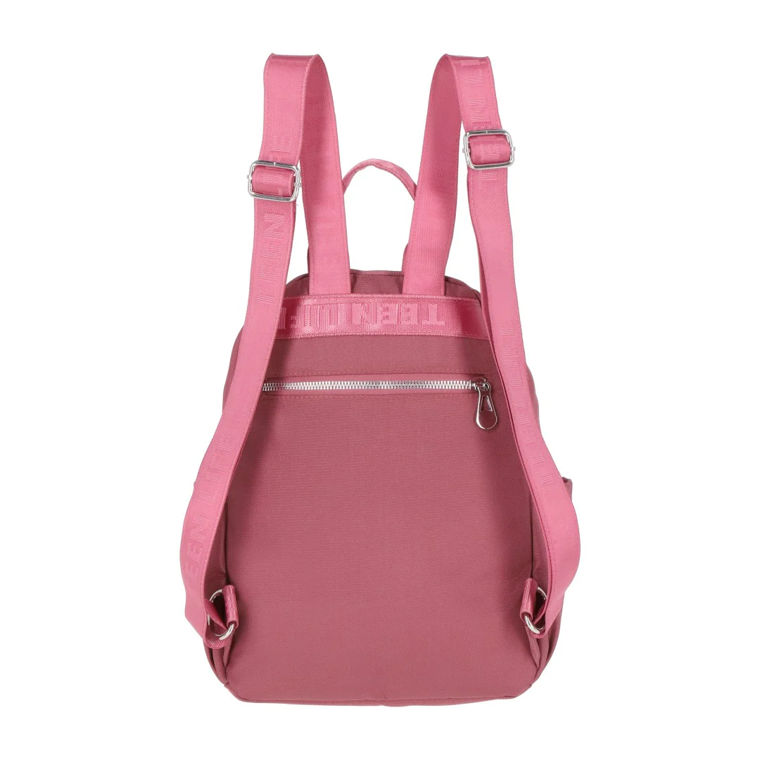 MOCHILA MORADA 71471 - Image 5