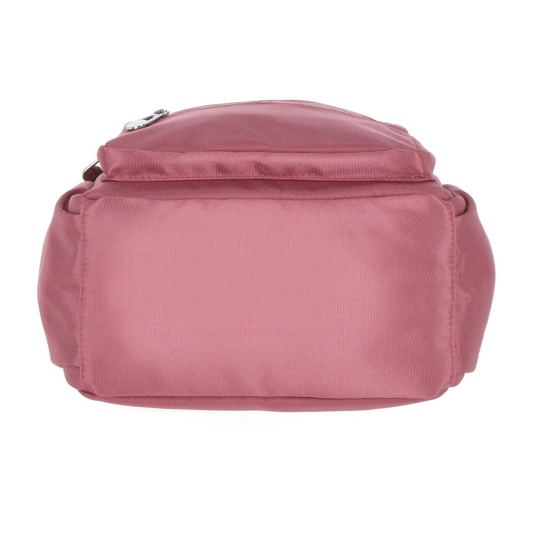 MOCHILA MORADA 71471 - Image 6