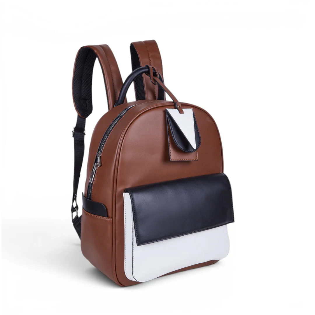 MOCHILA MULTICOLOR 83775