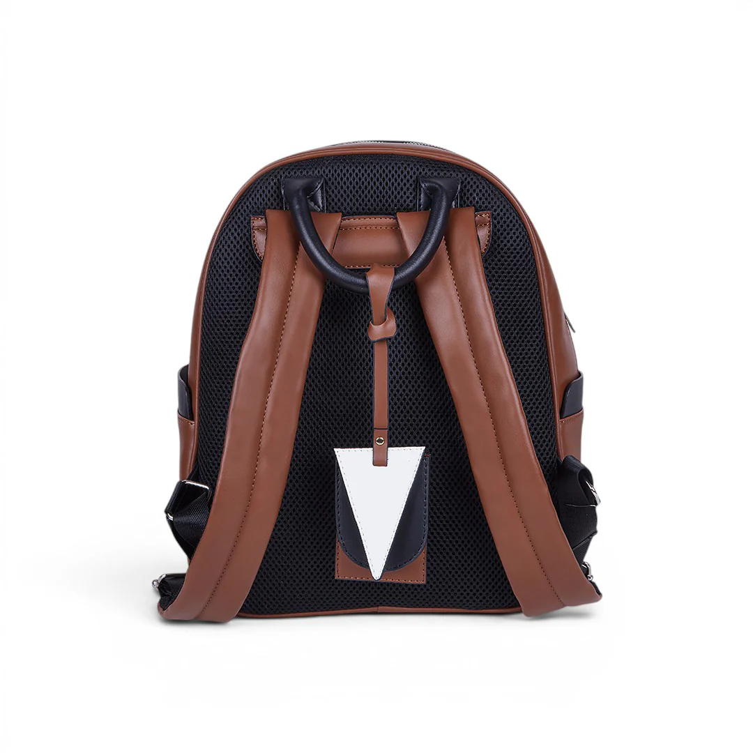 MOCHILA MULTICOLOR 83775 - Image 3