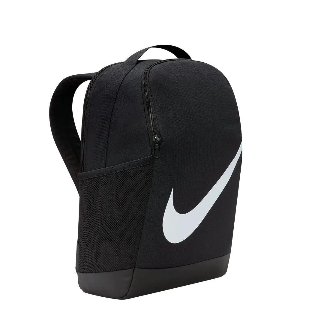 MOCHILA NIKE BRASILIA NEGRO 61385