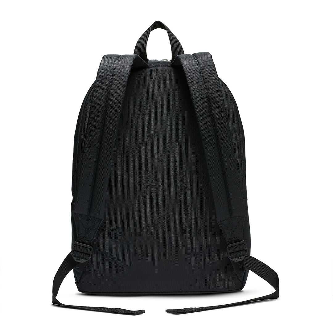 MOCHILA NIKE CLASSIC NEGRO 61374 - Image 2