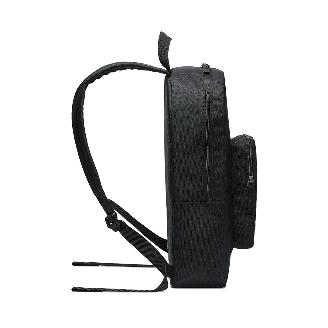 MOCHILA NIKE CLASSIC NEGRO 61374 - Image 3